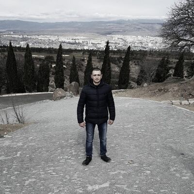  ,   Slavik, 26 ,   ,   , 