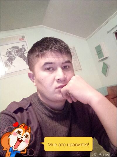  ,   , 31 ,   