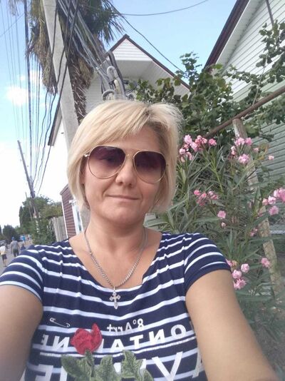  ,   , 52 ,     , c 