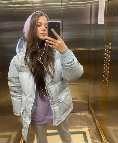  ,   , 24 ,   ,   , c 