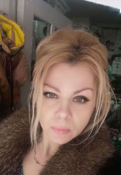  ,   , 50 ,   c 