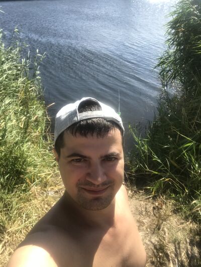  ,   Dmitry, 36 ,   ,   , 