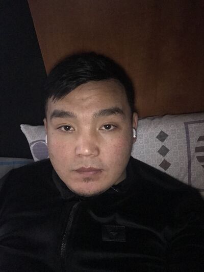  ,   Adylxan, 29 ,   ,   , c 