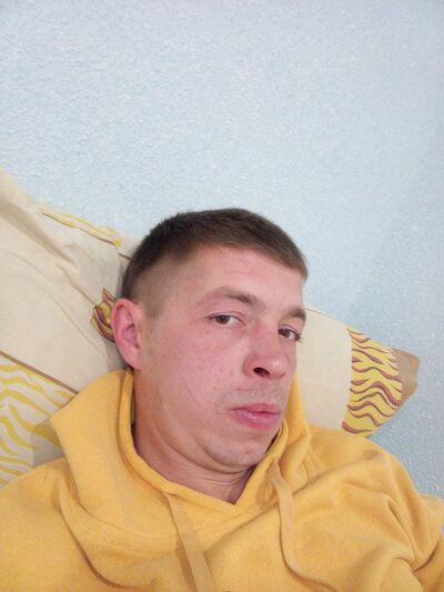  ,   Sergey, 33 ,   ,   , c , 