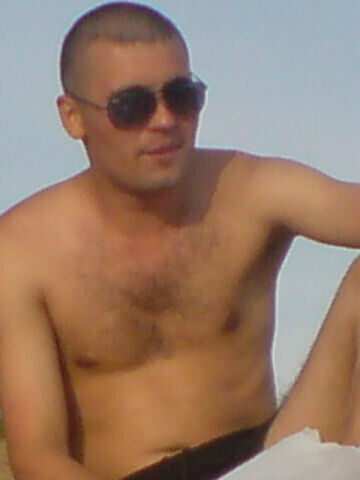  --,   , 46 ,   ,   , c 