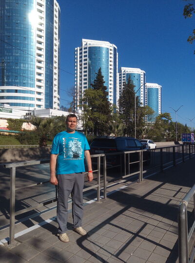  ,   , 42 ,   ,   , c , 