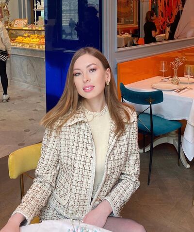  Frankfurt am Main,   , 30 ,   ,   