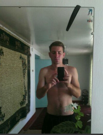  ,   9013613, 37 ,   