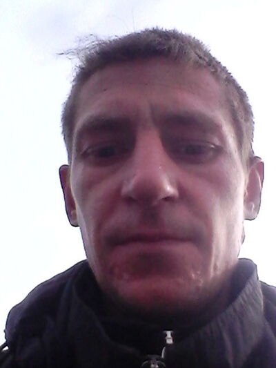  ,   , 42 ,     , c 