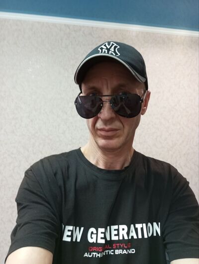  ,   , 48 ,   ,   