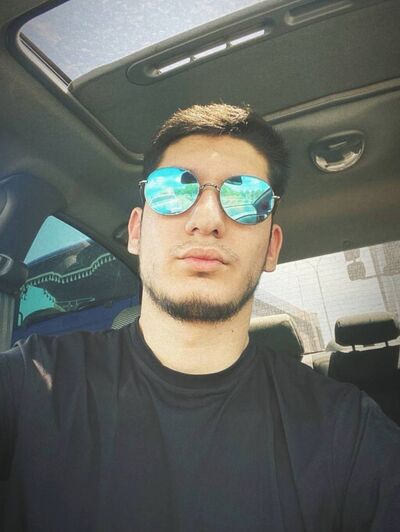  ,   Jaloliddin, 26 ,   ,   , c , 