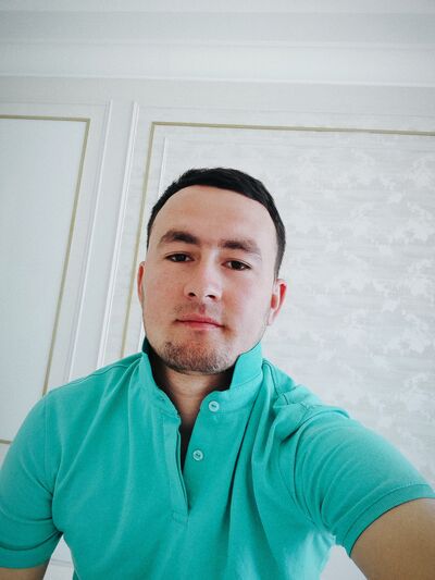  ,   Sanjar, 25 ,   ,   