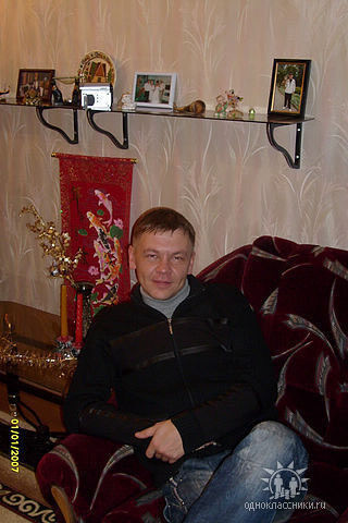  ,   , 48 ,     , c 