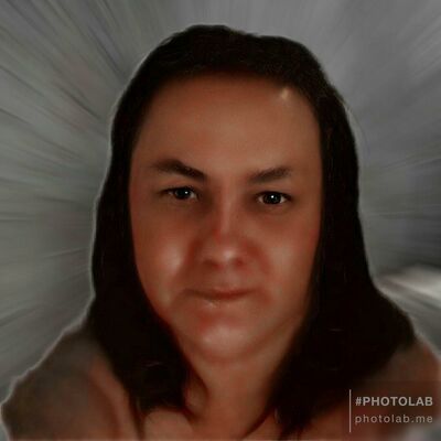  ,   , 49 ,   c 
