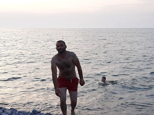  ,   , 38 ,   