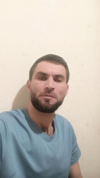  ,   BAKUNEC, 36 ,   ,   , c 