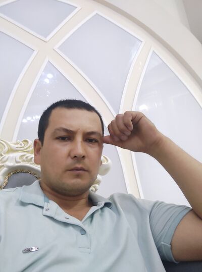  ,   Dima, 34 ,   ,   