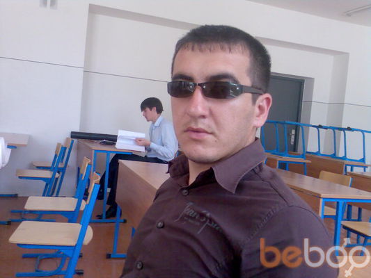  ,   84, 41 ,   ,   , c 