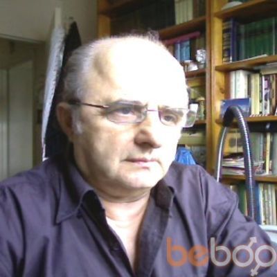  3555810  Vladimir, 80 ,    New York City