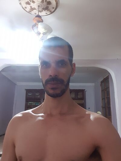  Algiers,   Fahde, 42 ,   ,   