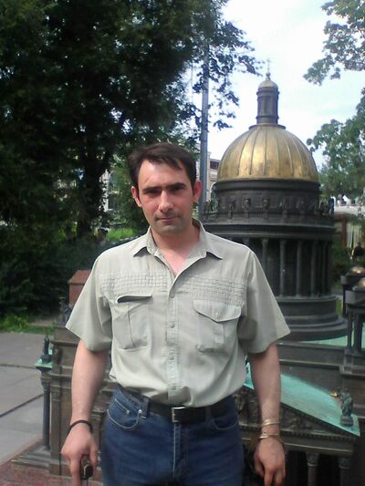  -,   , 48 ,   