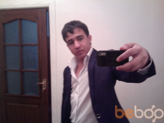  ,   Bekzod, 31 ,   