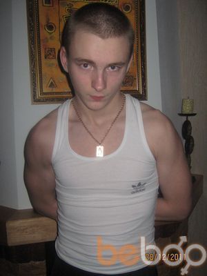  ,   Nikolai, 31 ,   ,   , c 