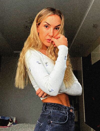  -,   , 30 ,   ,   