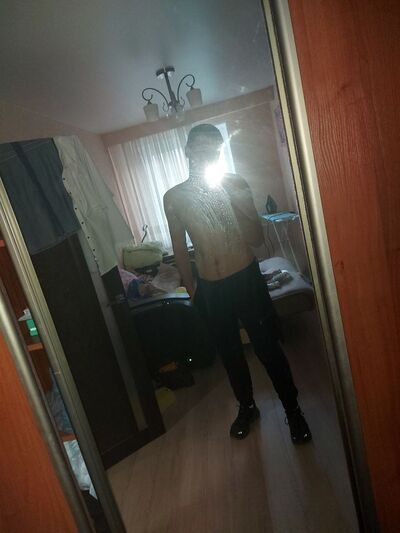  ,   , 22 ,   ,   