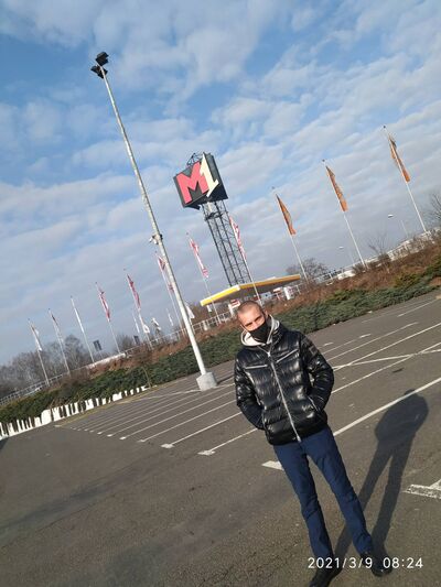  ,   Vova, 31 ,   ,   