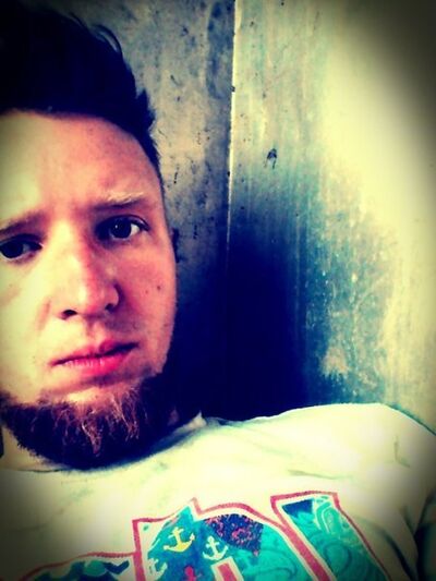  ,   , 35 ,     , c 