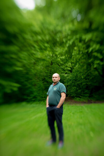  ,   Kolya, 41 ,  