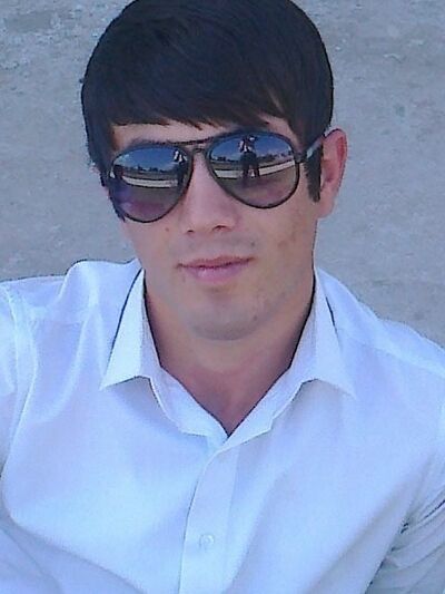  ,   , 29 ,   