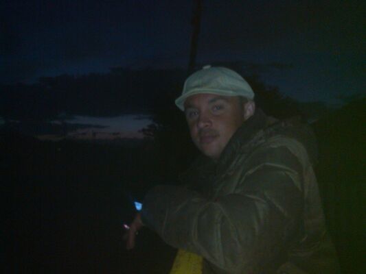  ,   , 41 ,   ,   , c 