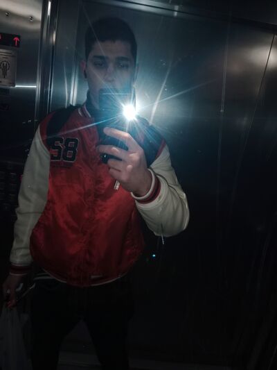  ,   , 26 ,   ,   