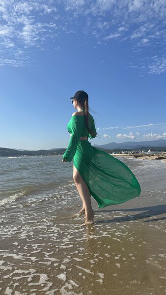  ,   , 28 ,   ,   , 