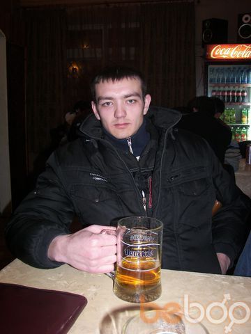  ,   Ivan, 36 ,   