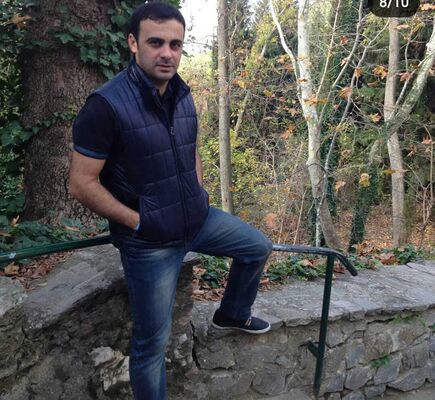  ,   Elsen, 29 ,   ,   