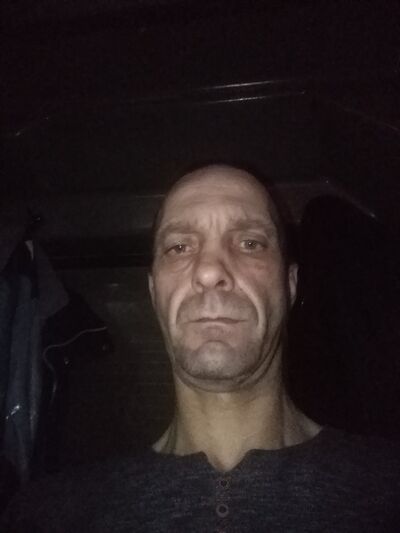  ,   , 52 ,   
