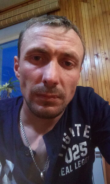   ,   , 44 ,  