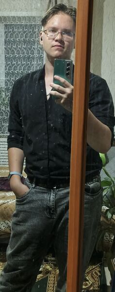  ,   , 19 ,     , c 