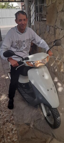  ,   Andrey, 49 ,   c 