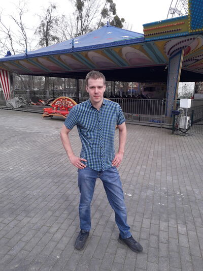  ,   Dmitry, 32 ,   ,   