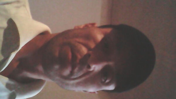  ,   , 49 ,   ,   , c , 