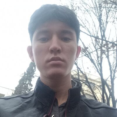  ,   Donlee, 23 ,   ,   , c , 