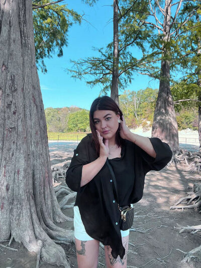  ,   , 22 ,  