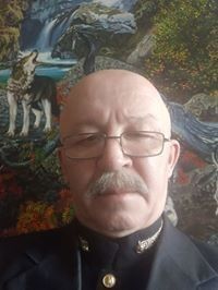  ,   , 67 ,   