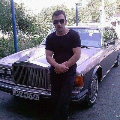  -,   Luka, 40 ,   ,   , c 