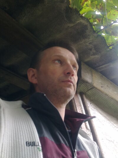  ,   Ynes, 50 ,   ,   , c , 