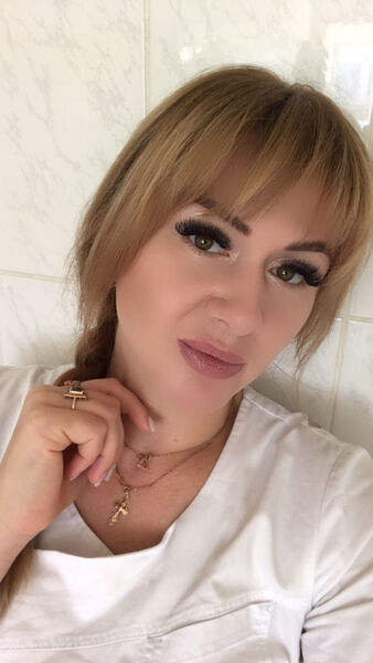  --,   , 37 ,   ,   , c , 